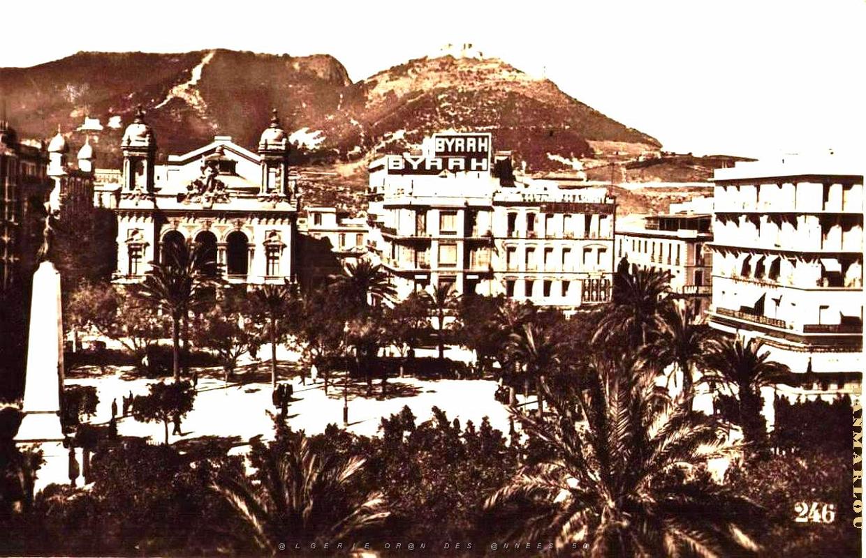 PA d- 021- Opera.jpg